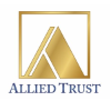 Allied Trust Payment